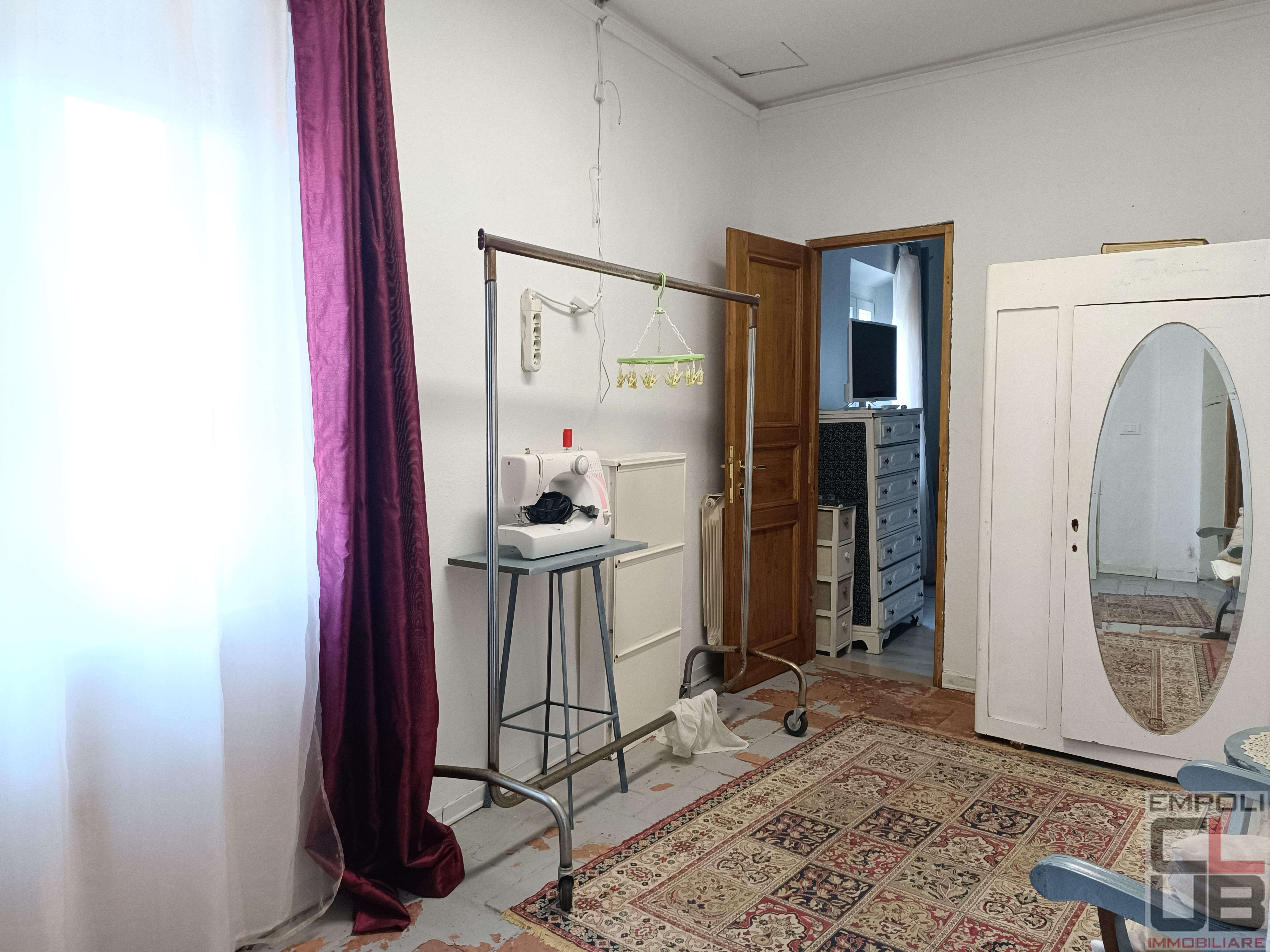  - foto 13