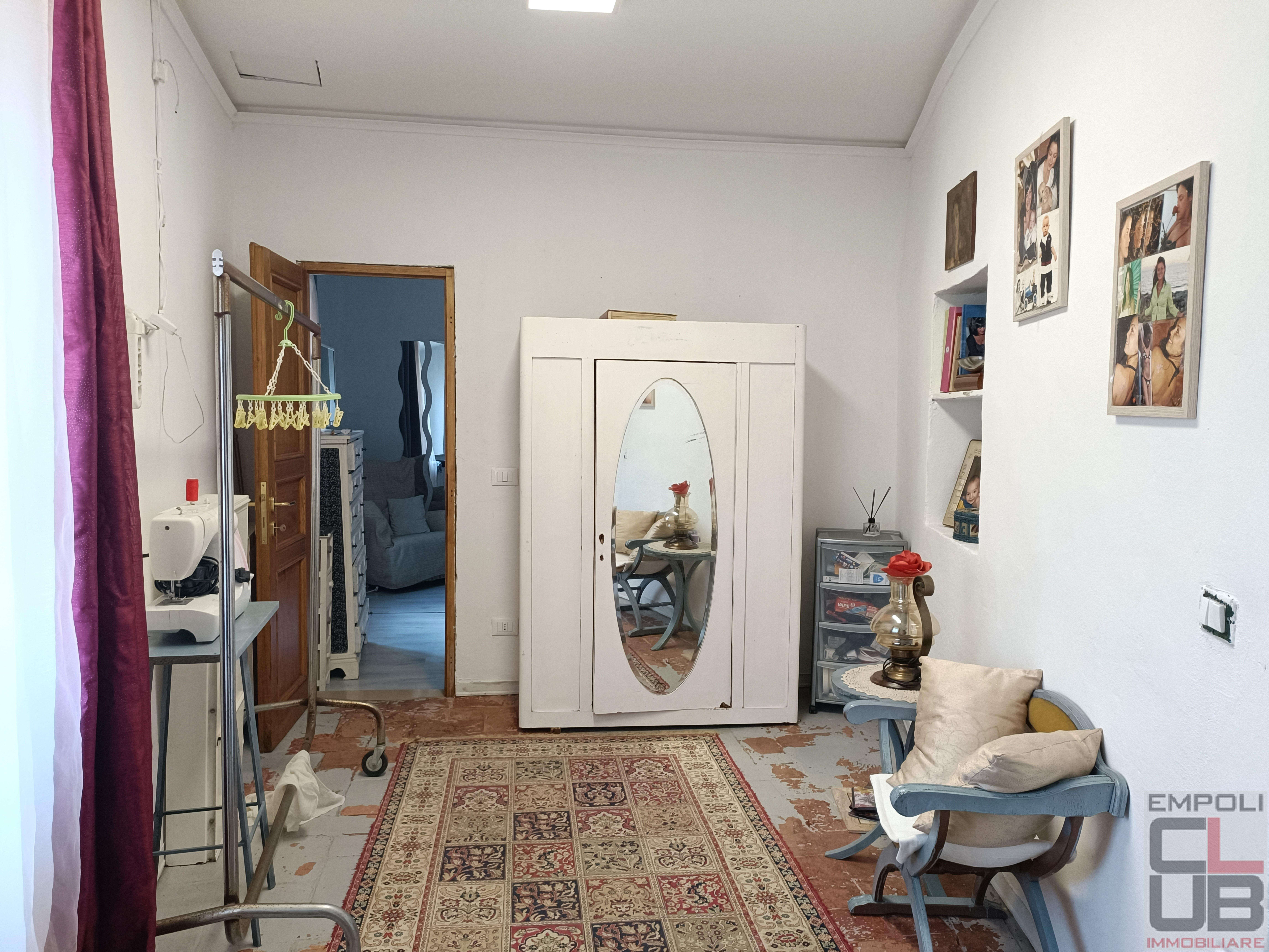  - foto 14