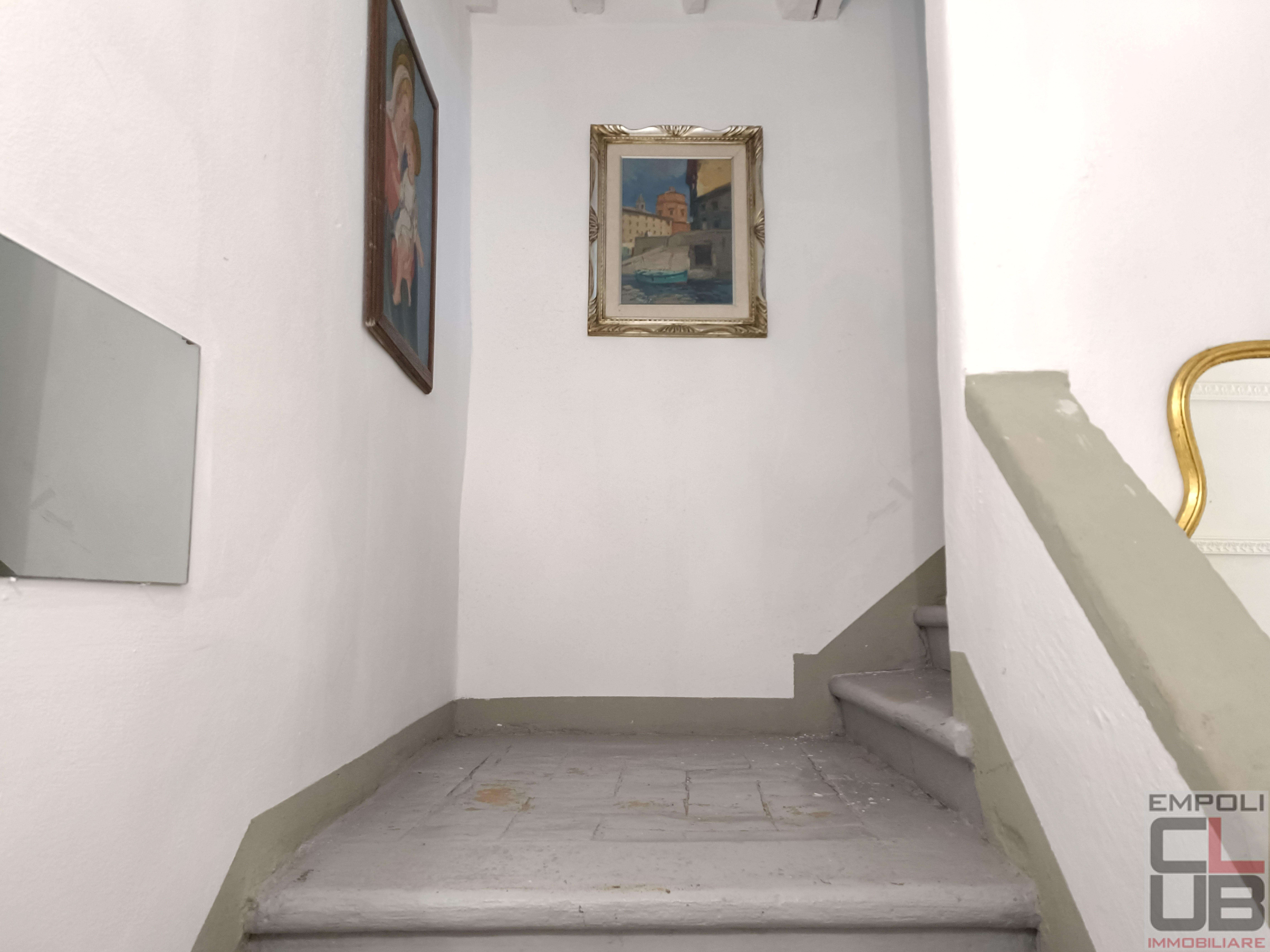  - foto 9