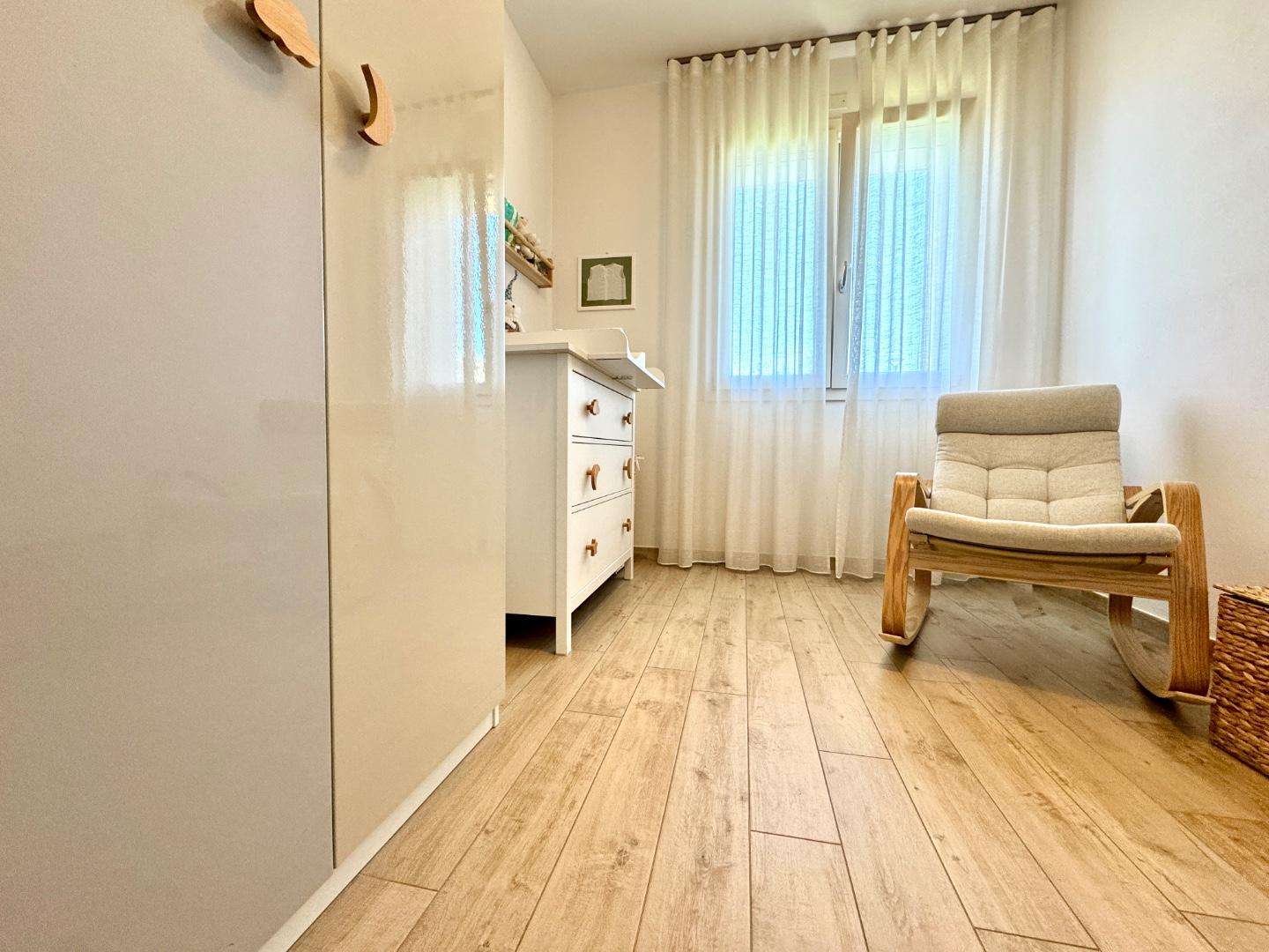  - foto 19