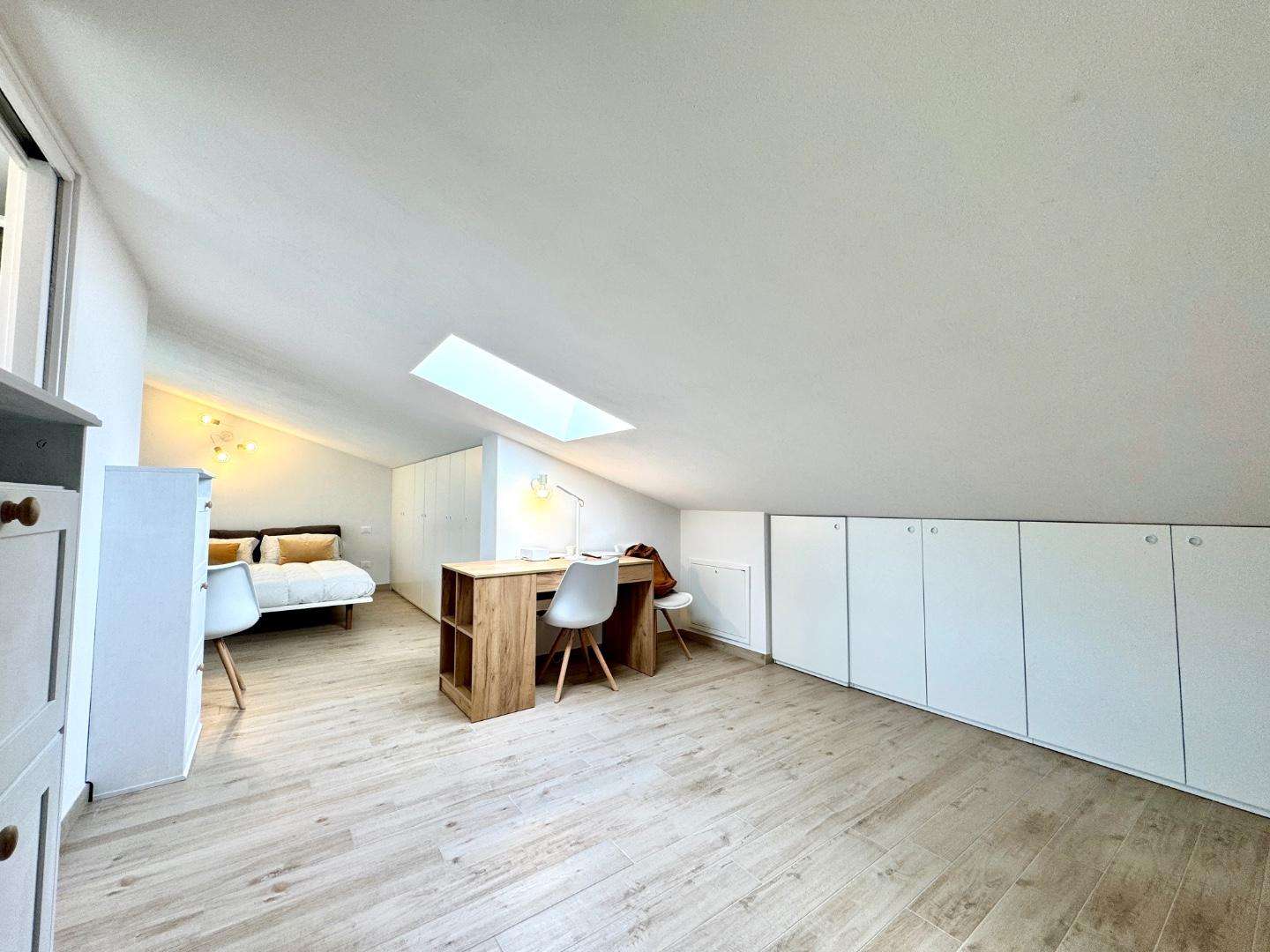  - foto 27