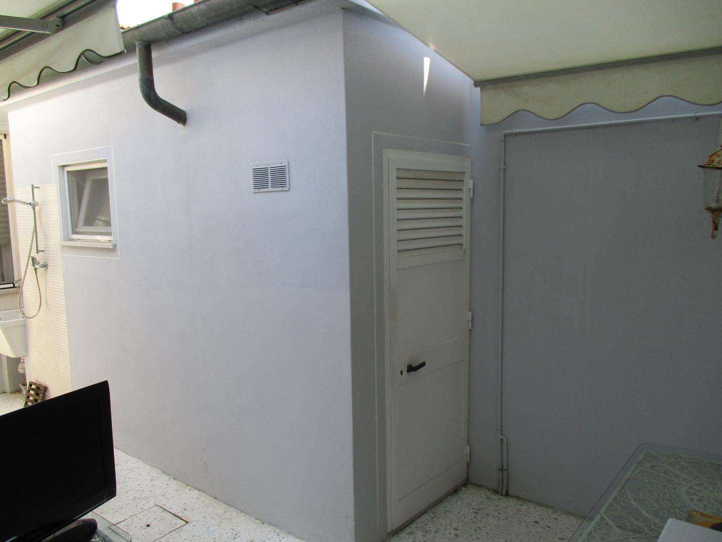  - foto 10
