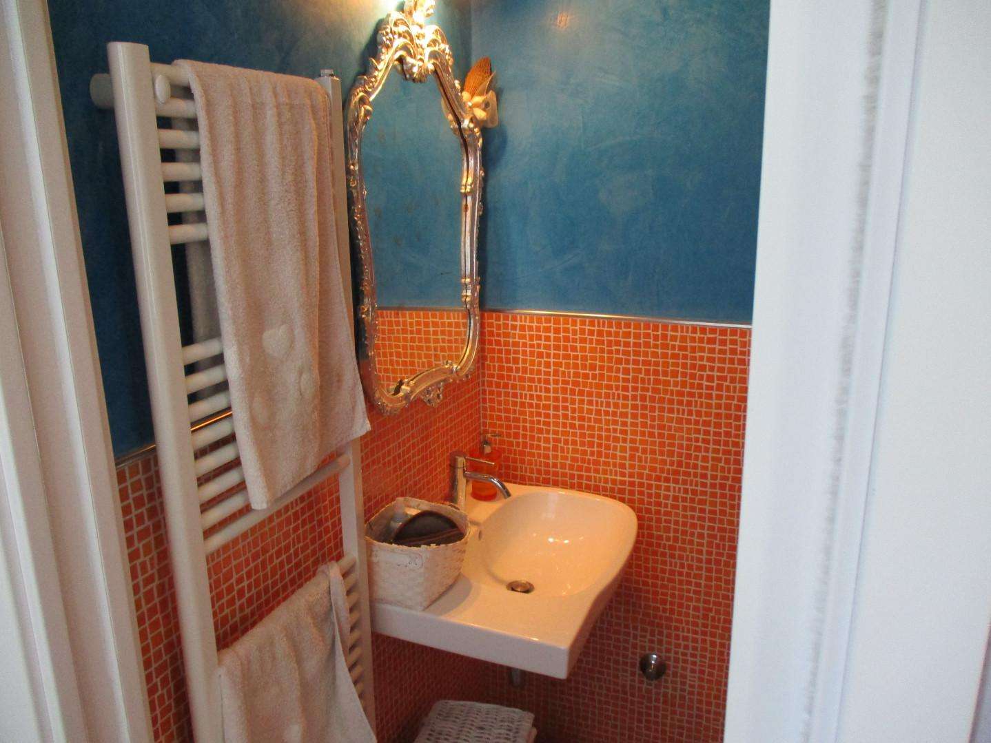  - foto 12