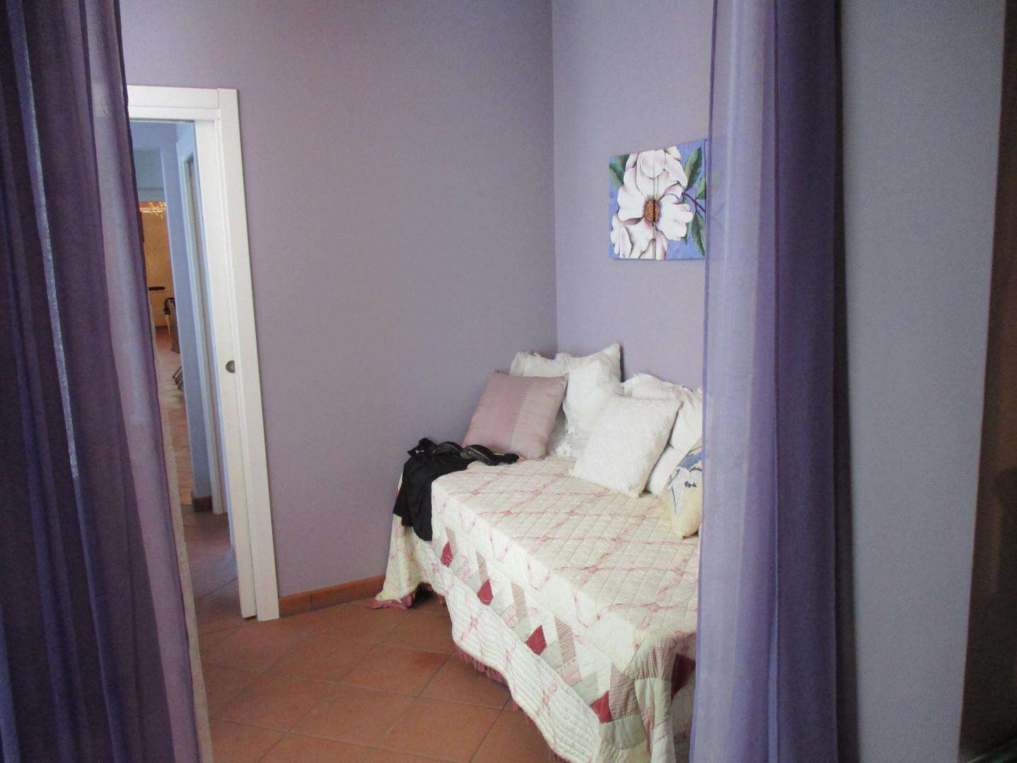  - foto 14