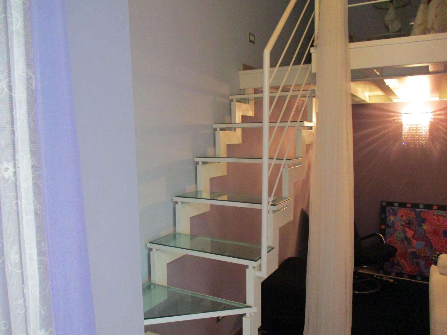  - foto 15