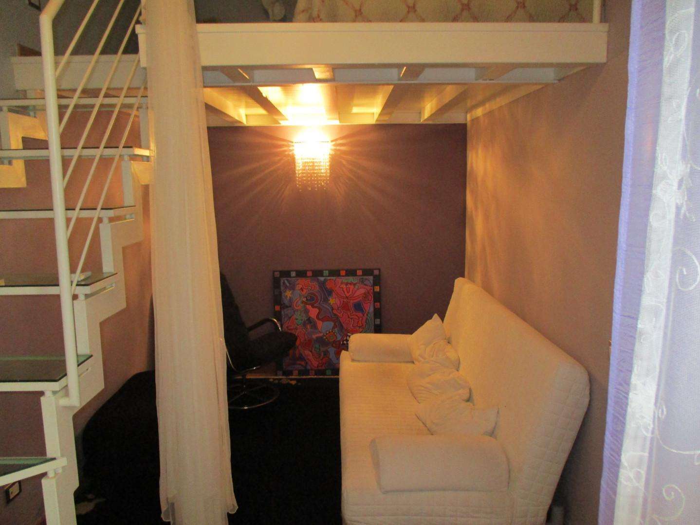  - foto 16