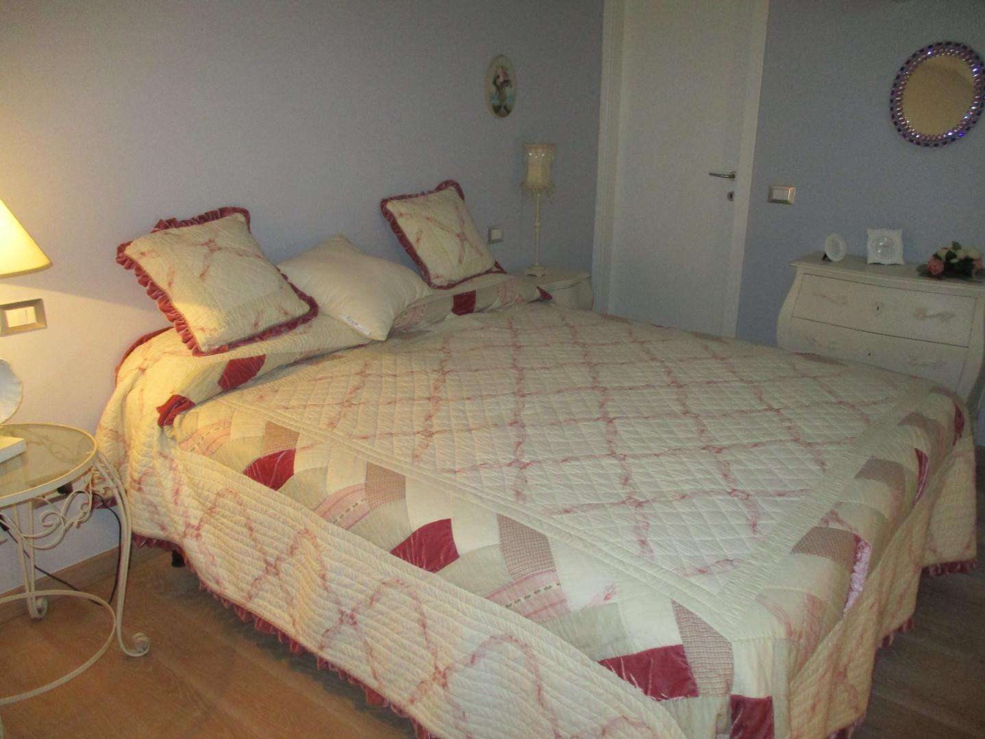  - foto 17