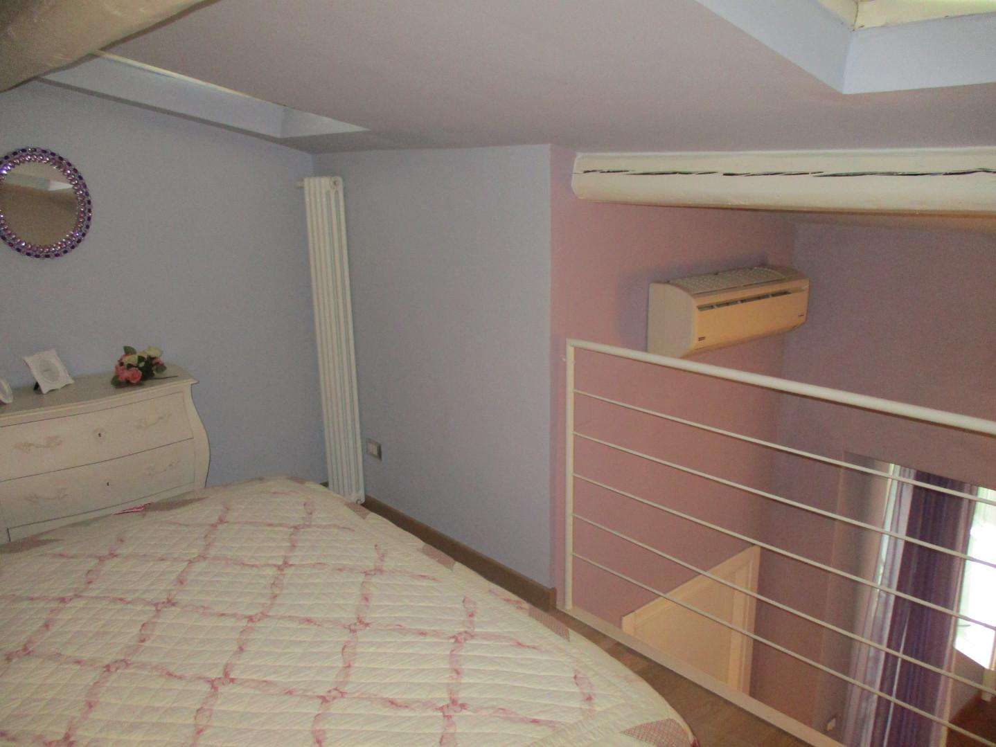  - foto 18