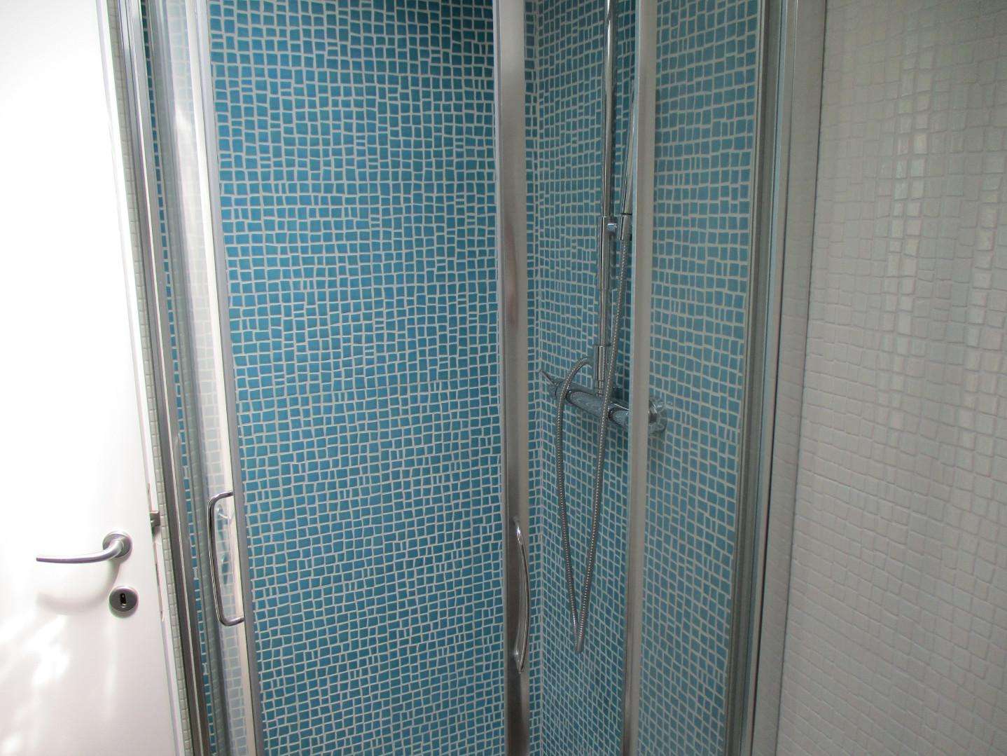 - foto 19