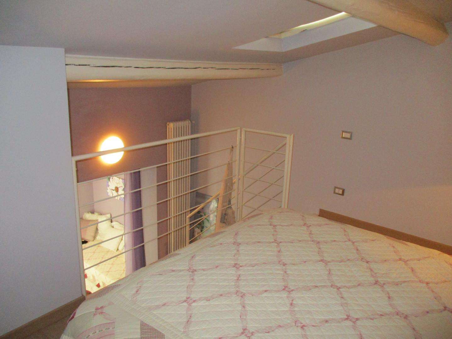  - foto 22