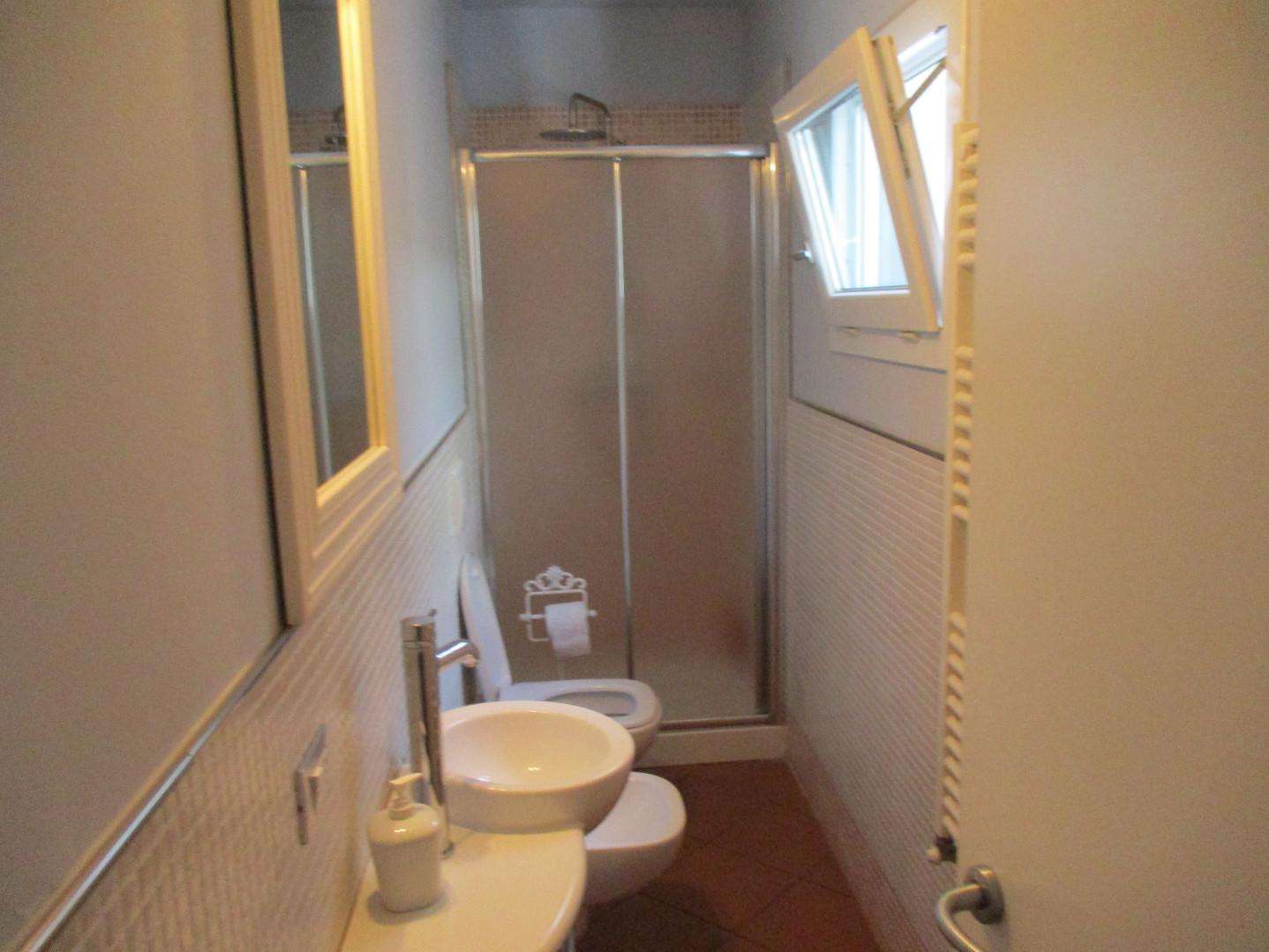  - foto 23