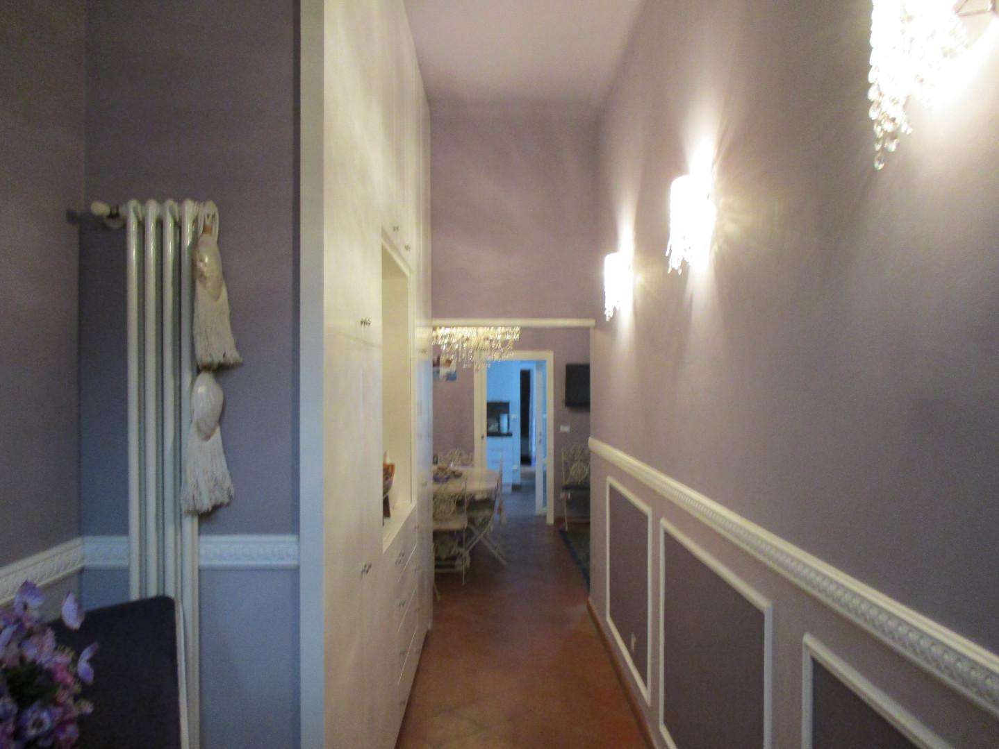  - foto 25