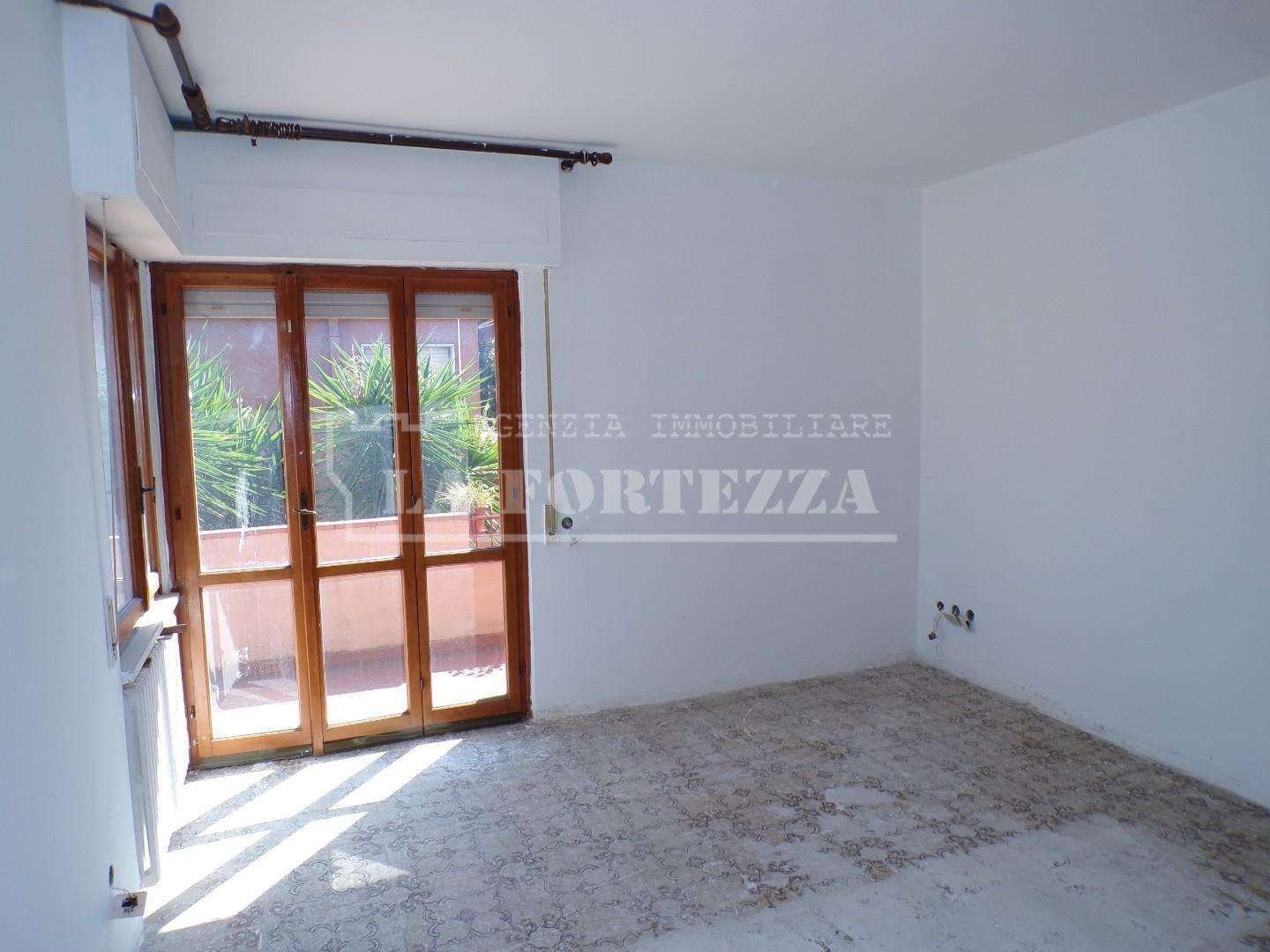  - foto 21