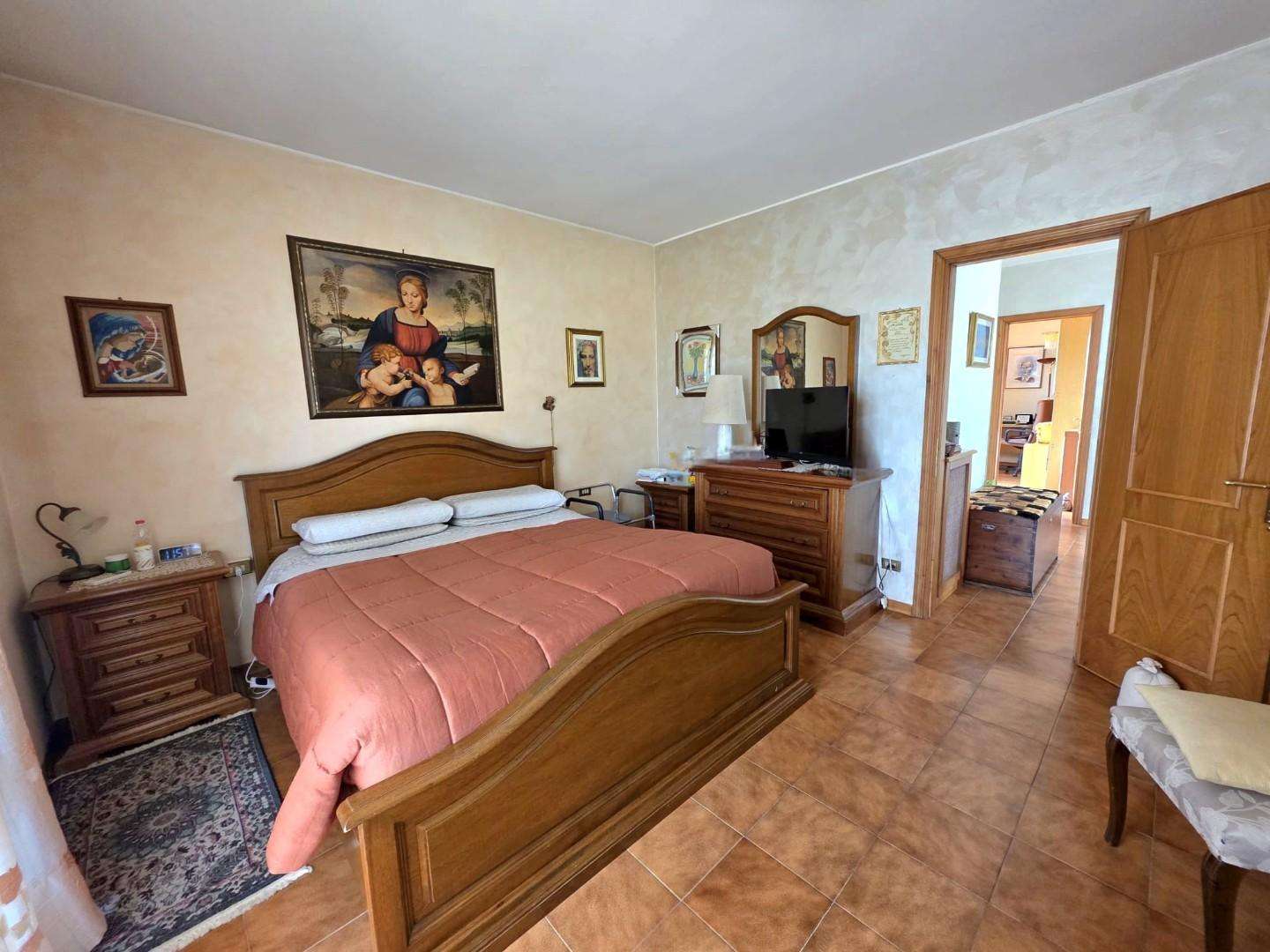  - foto 15