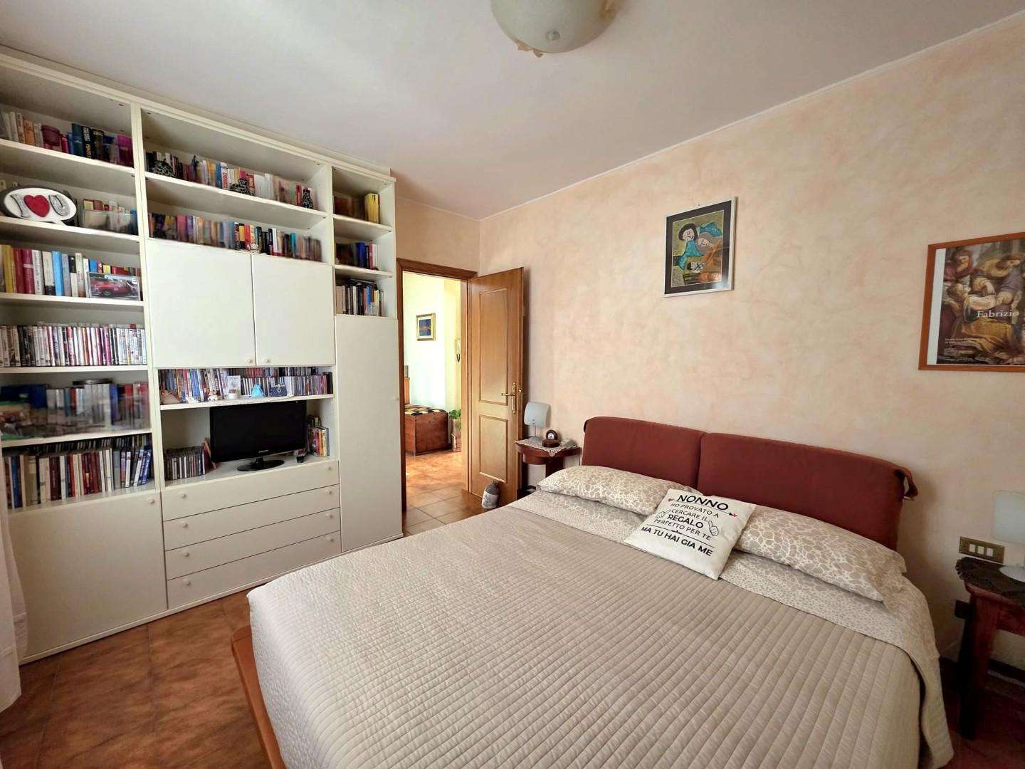  - foto 17