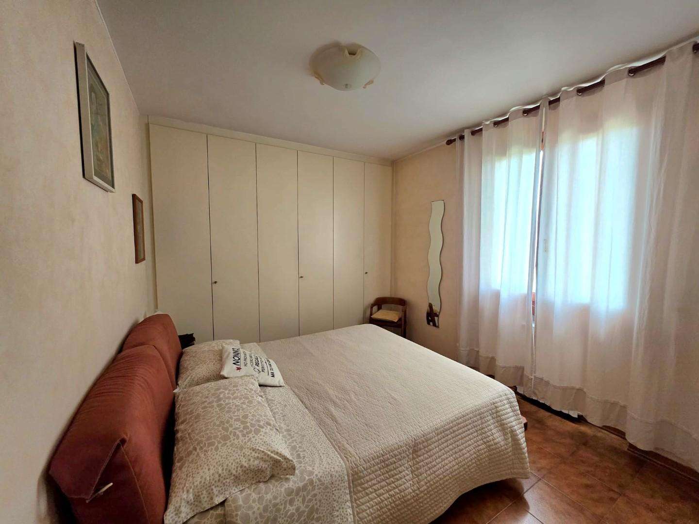  - foto 18
