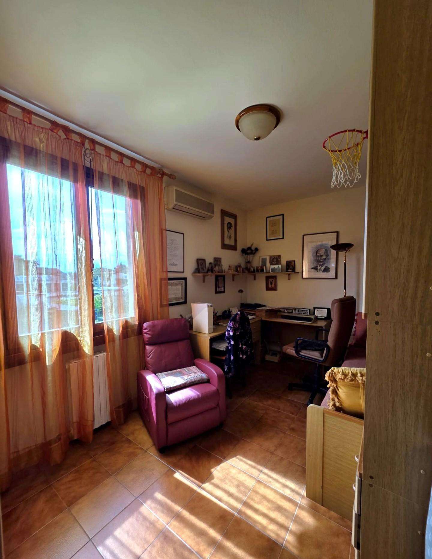  - foto 20