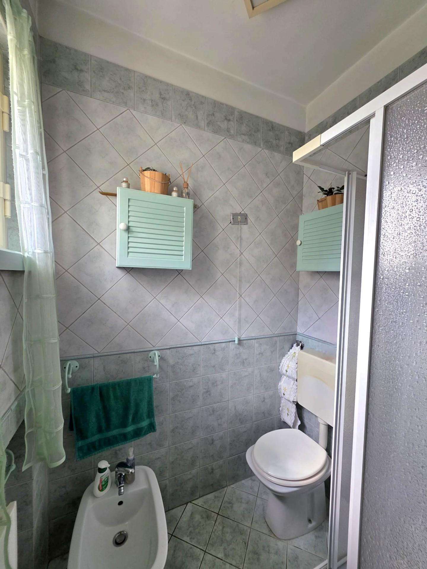  - foto 24