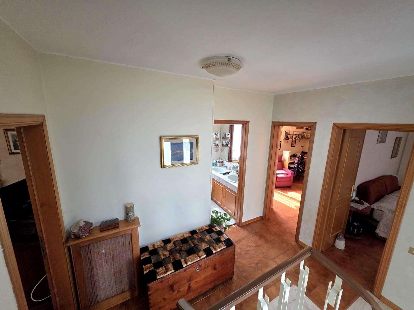  - foto 26