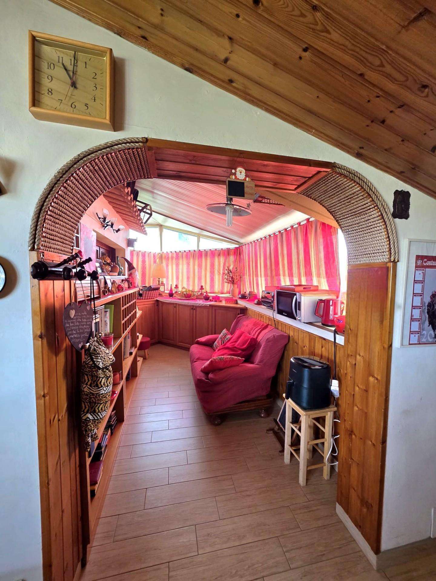  - foto 29