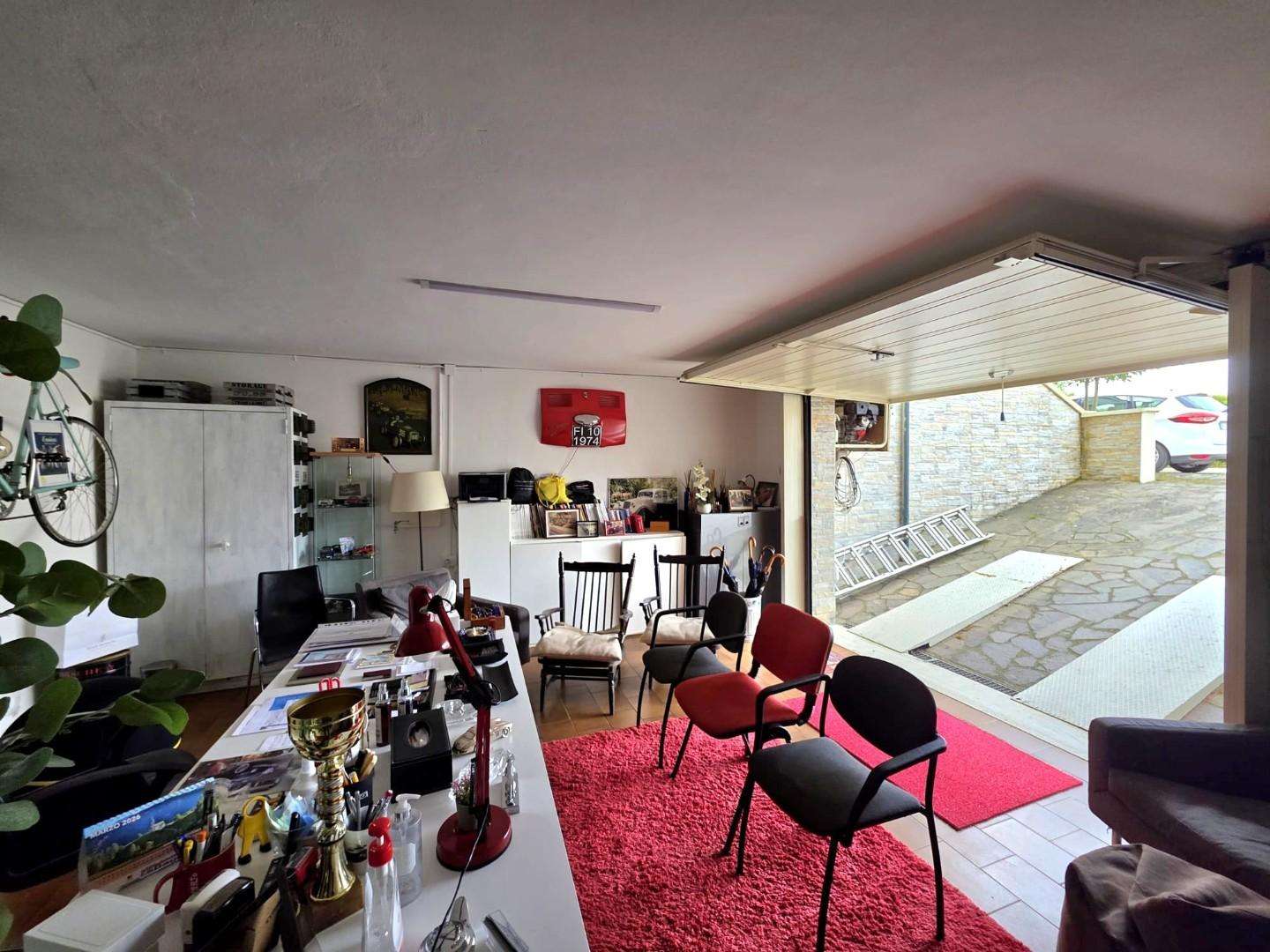  - foto 38