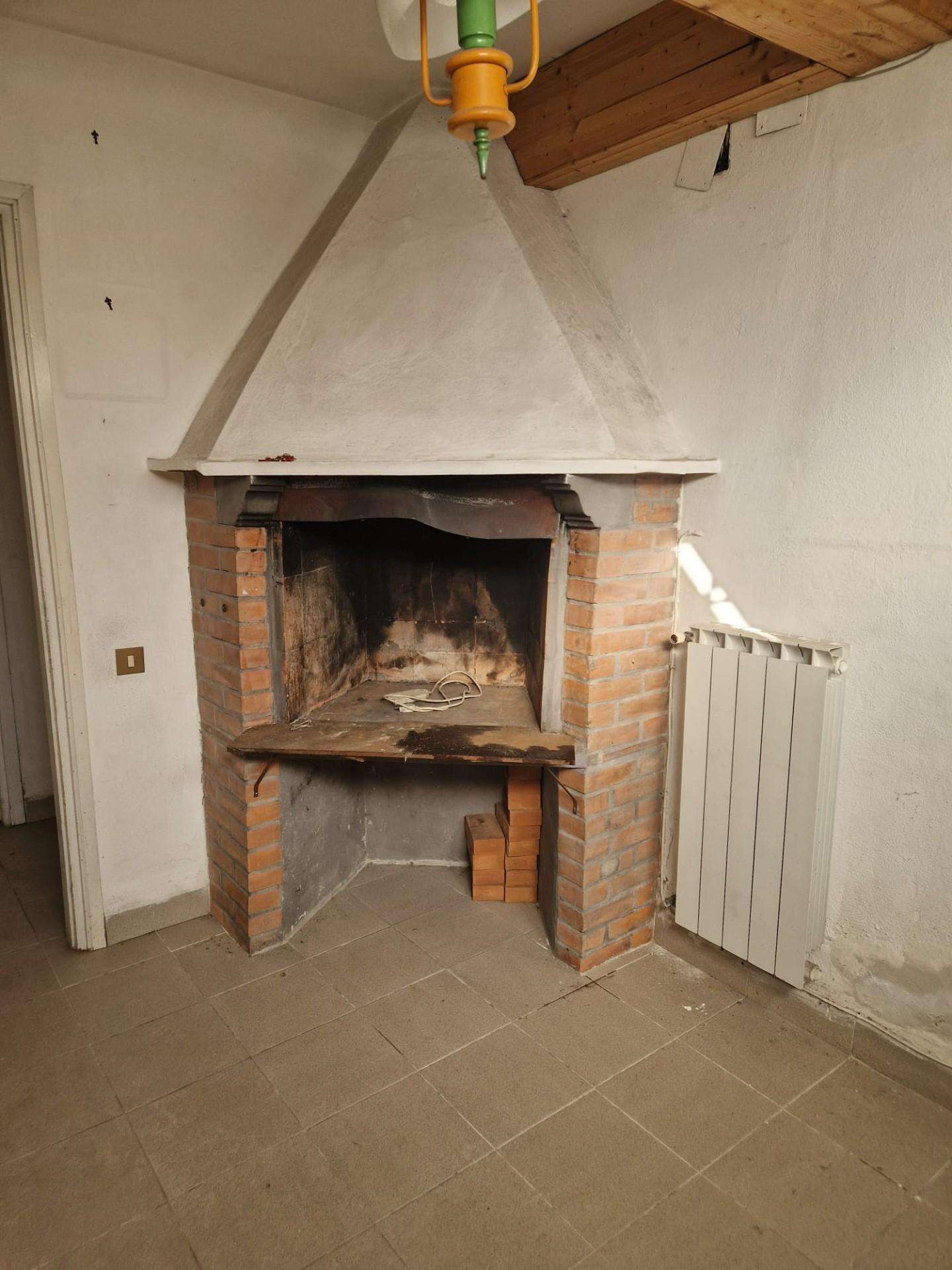  - foto 21