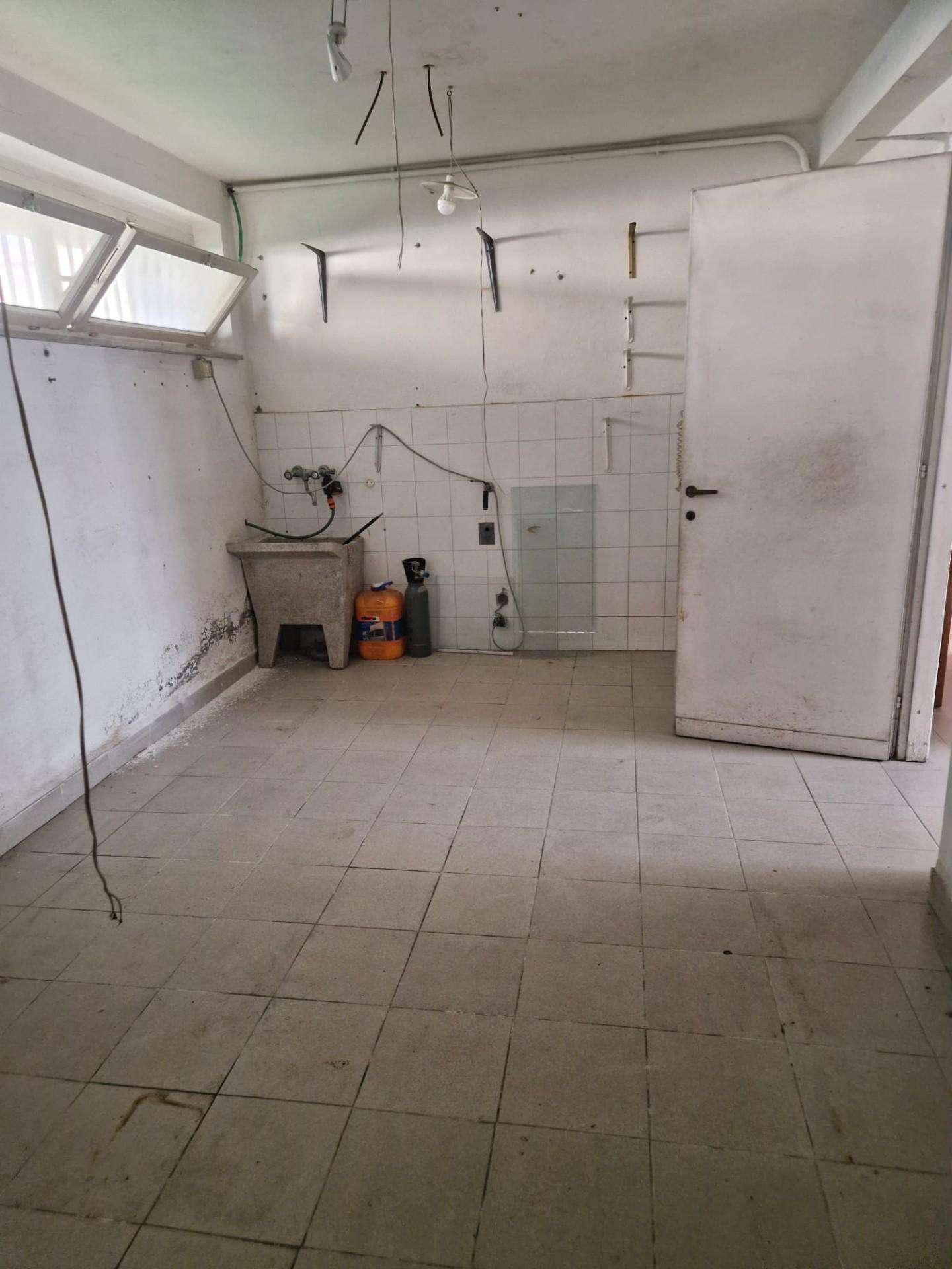  - foto 42