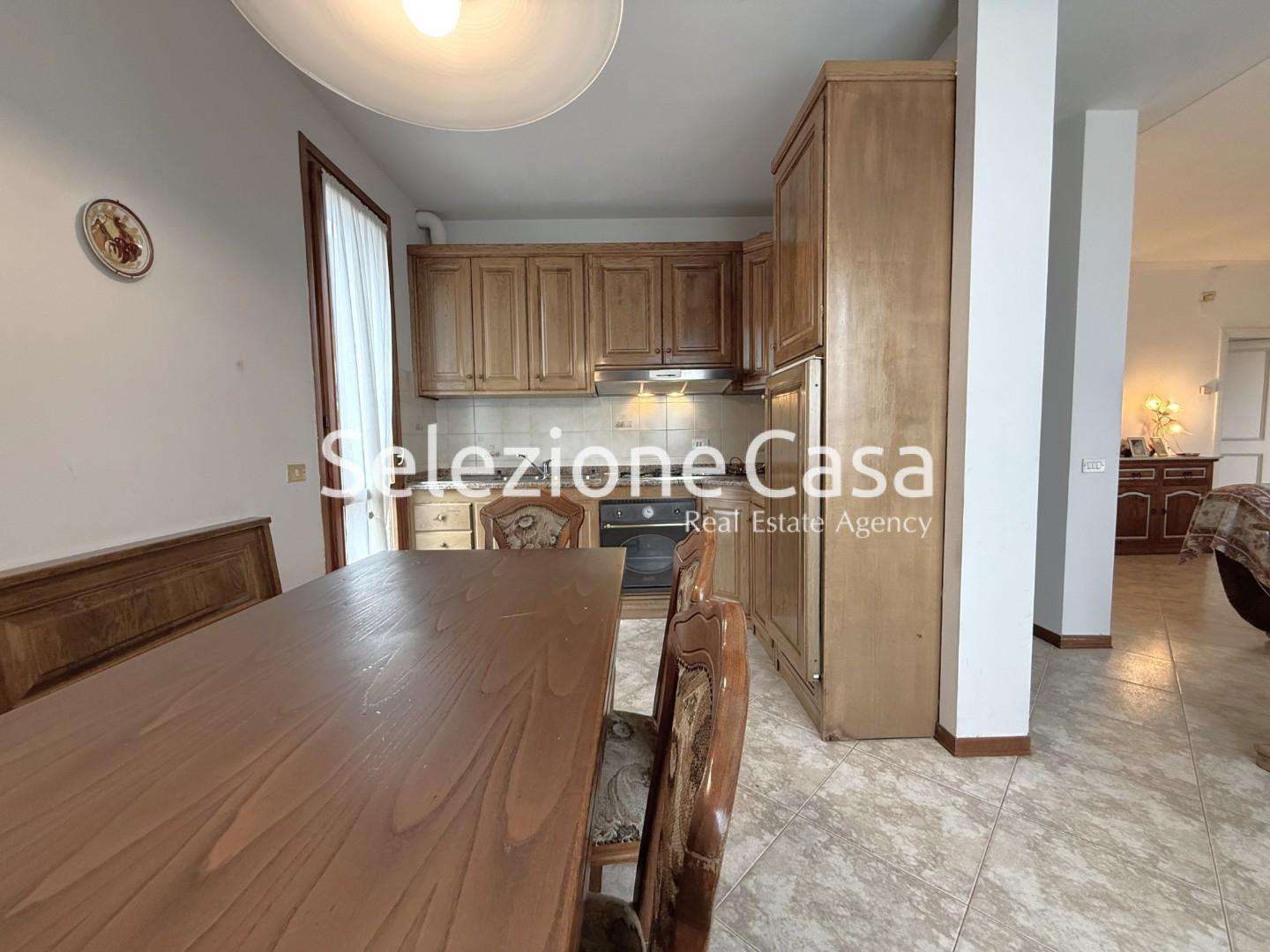  - foto 12