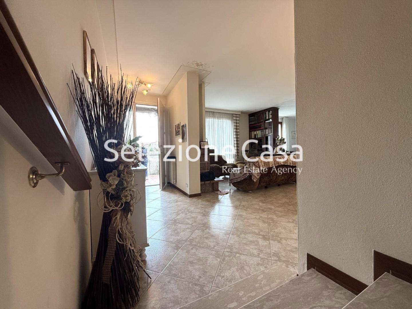  - foto 15
