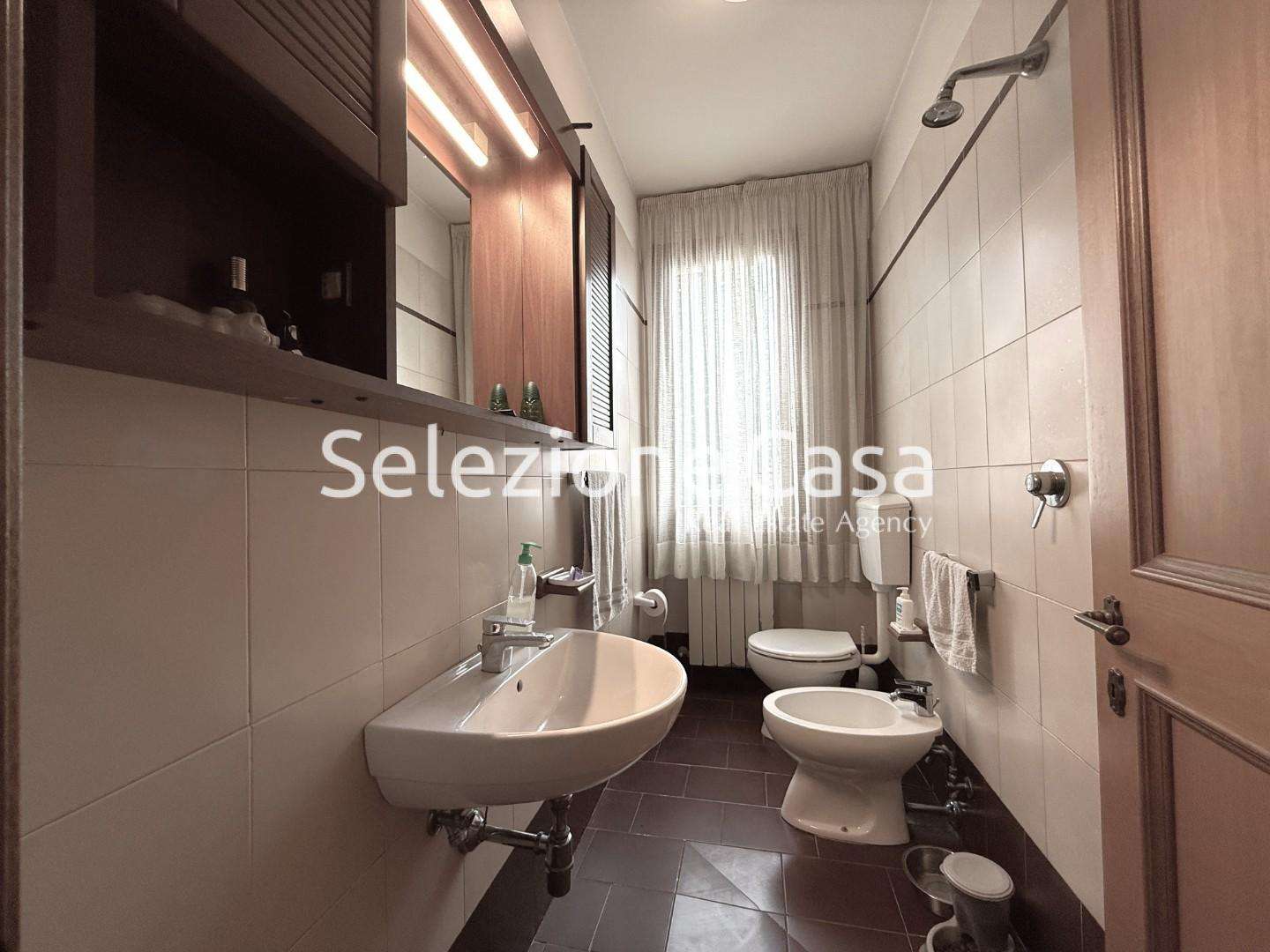  - foto 17