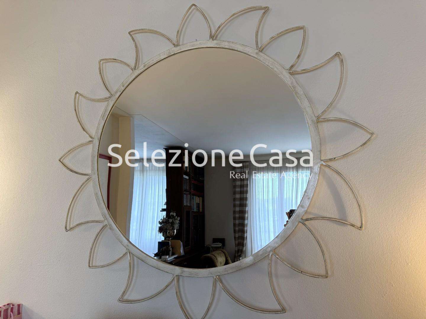  - foto 20