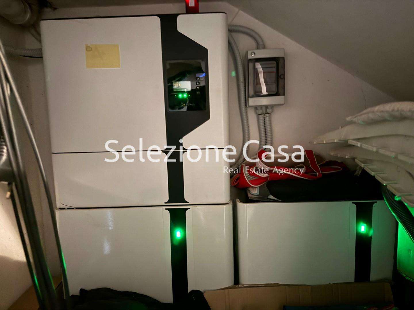  - foto 22
