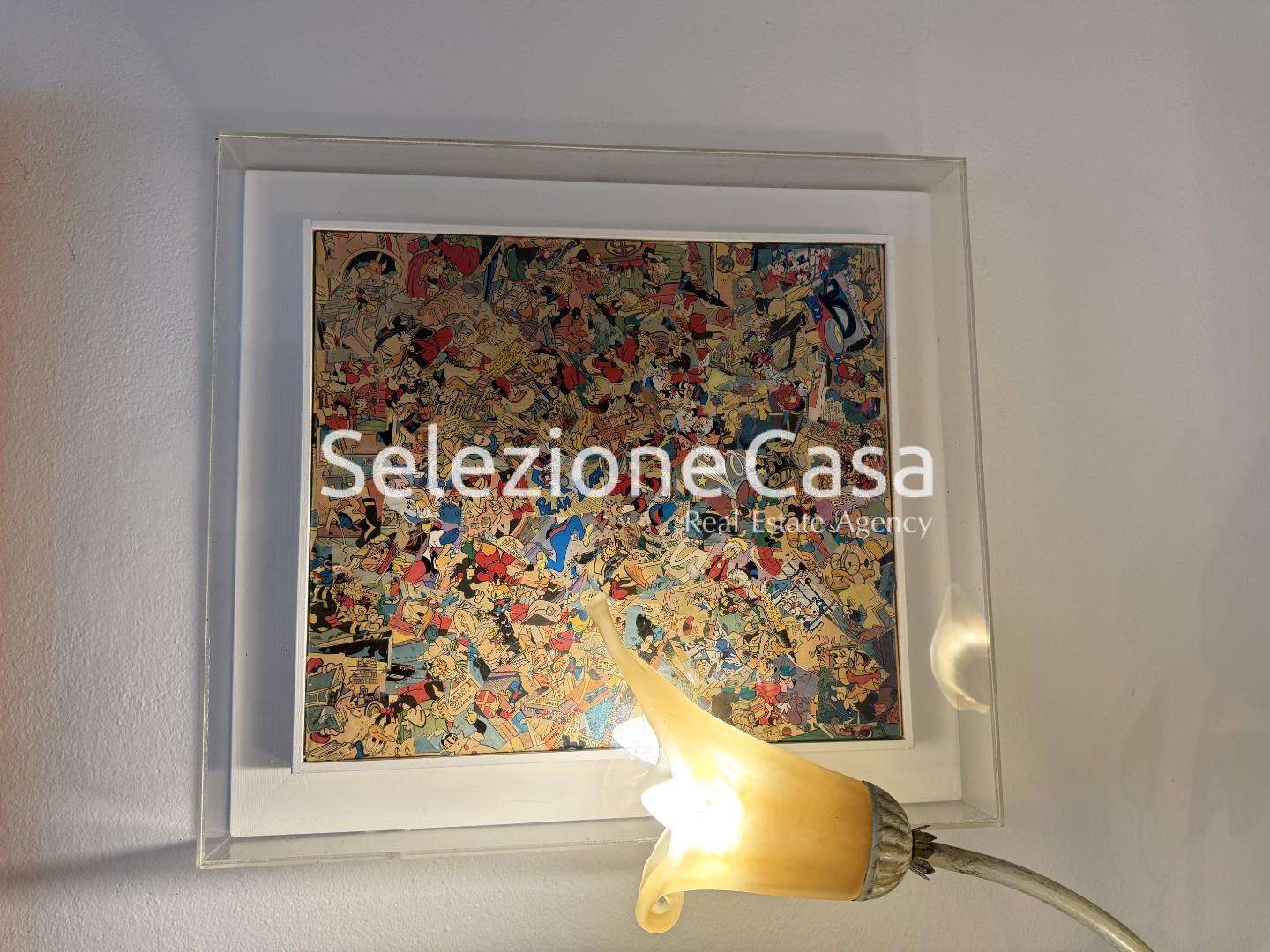  - foto 23