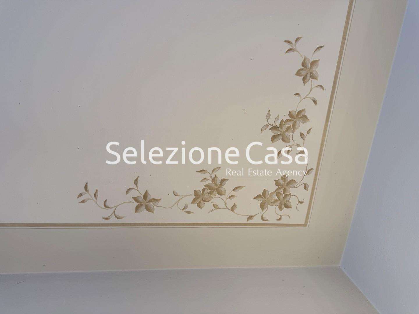  - foto 24