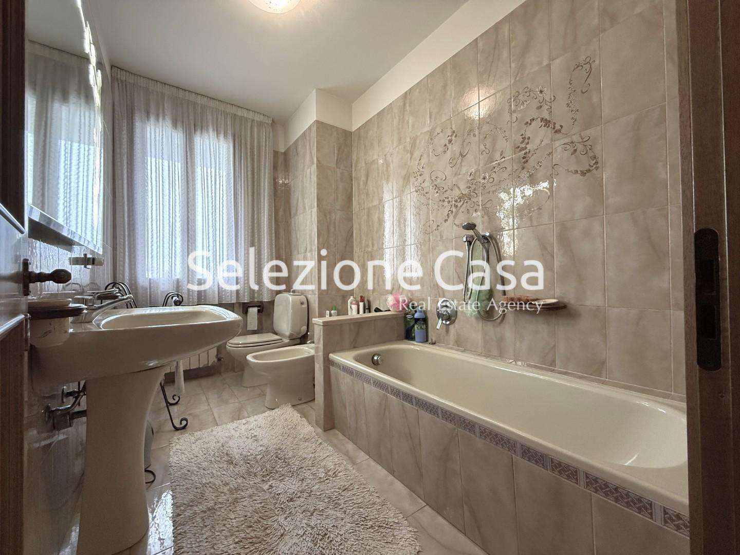  - foto 26