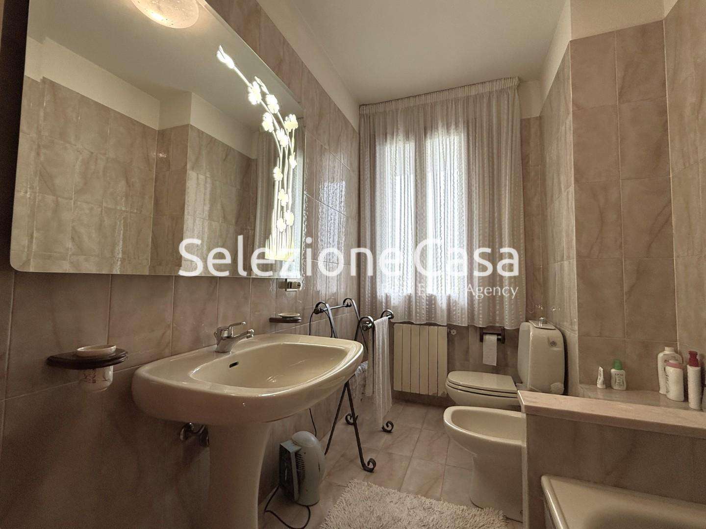  - foto 27