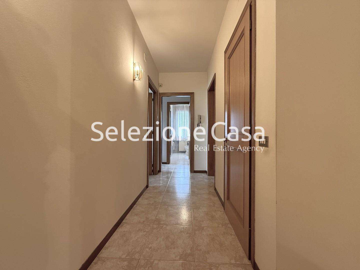  - foto 29