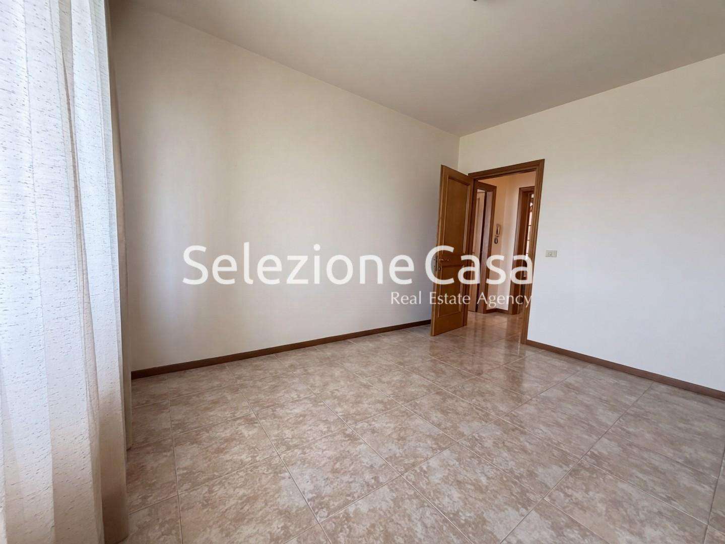  - foto 31