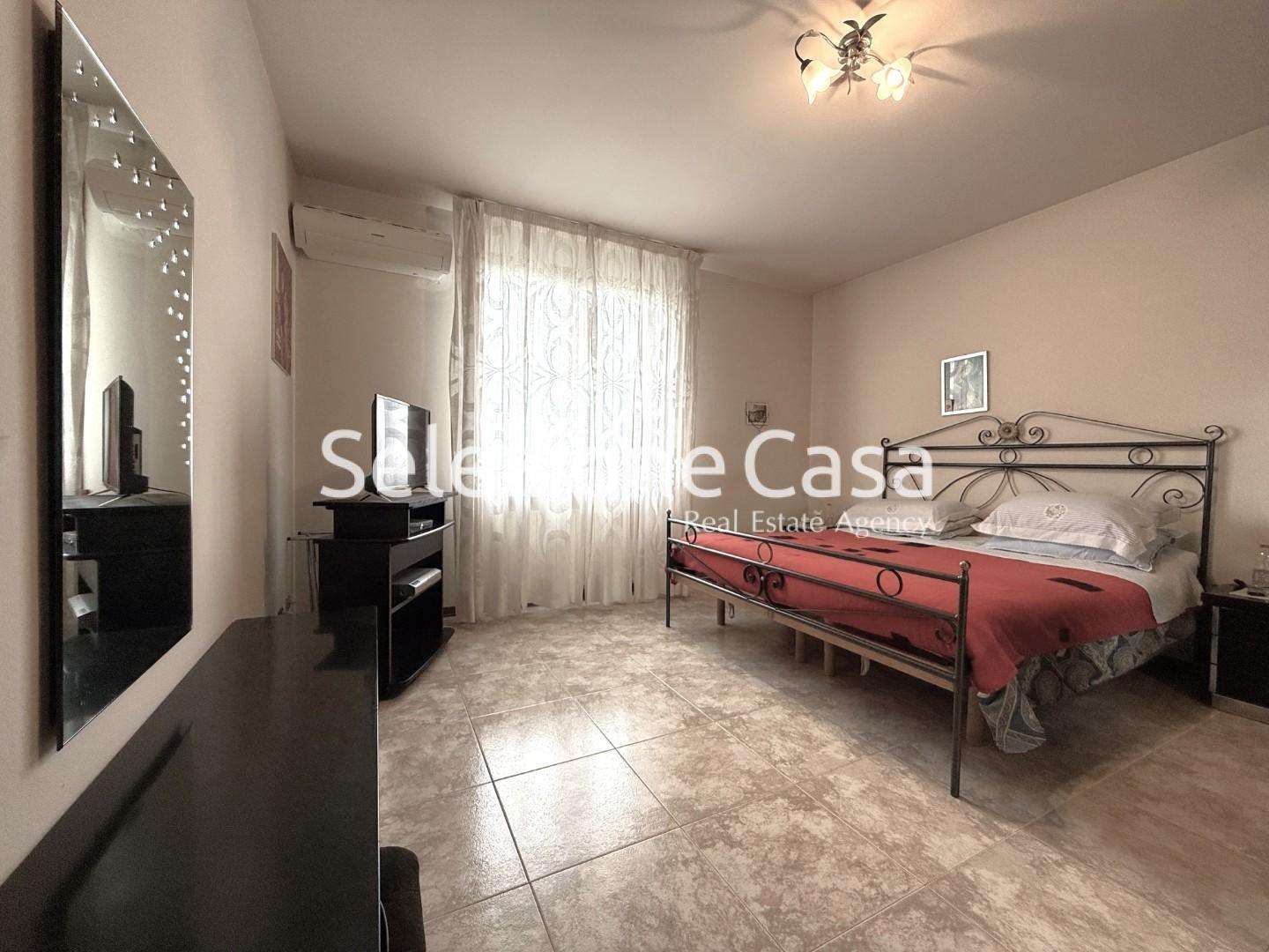  - foto 32
