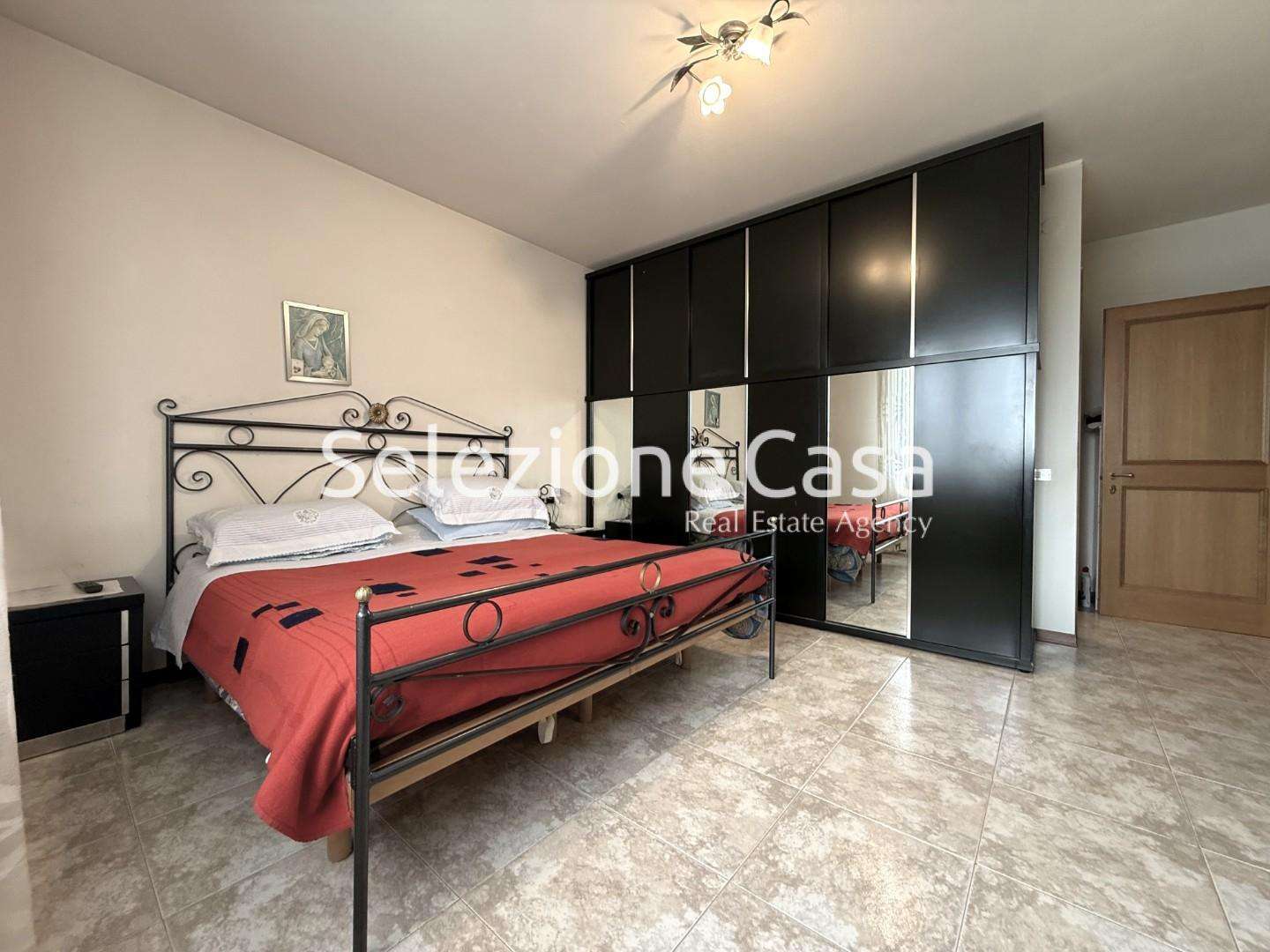  - foto 34