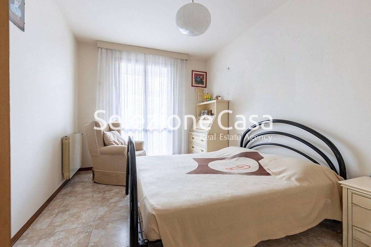  - foto 35