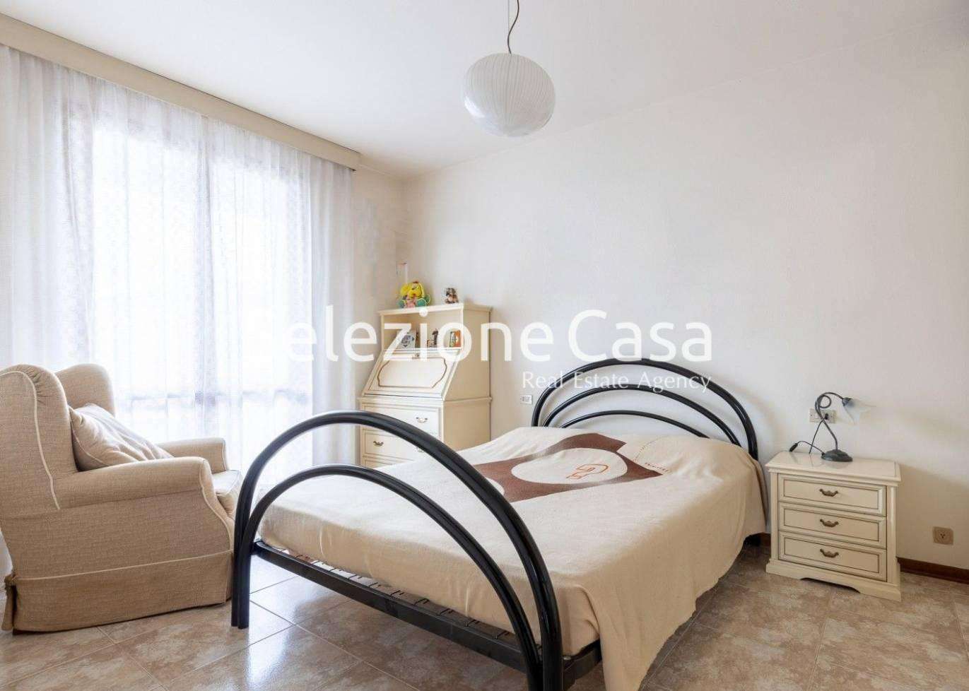  - foto 36
