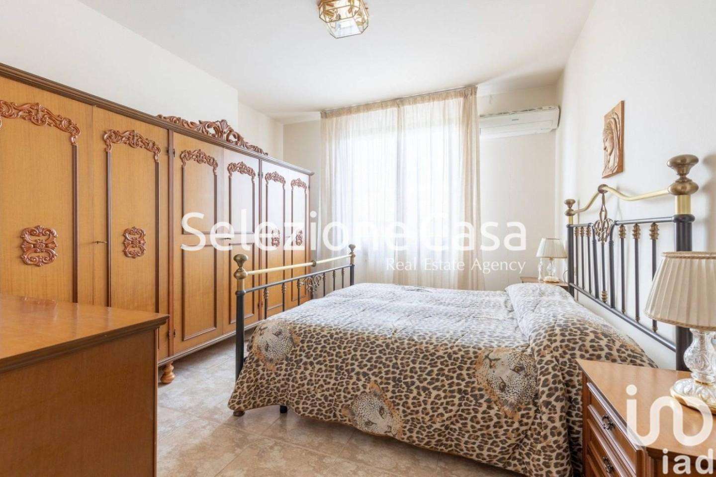  - foto 37