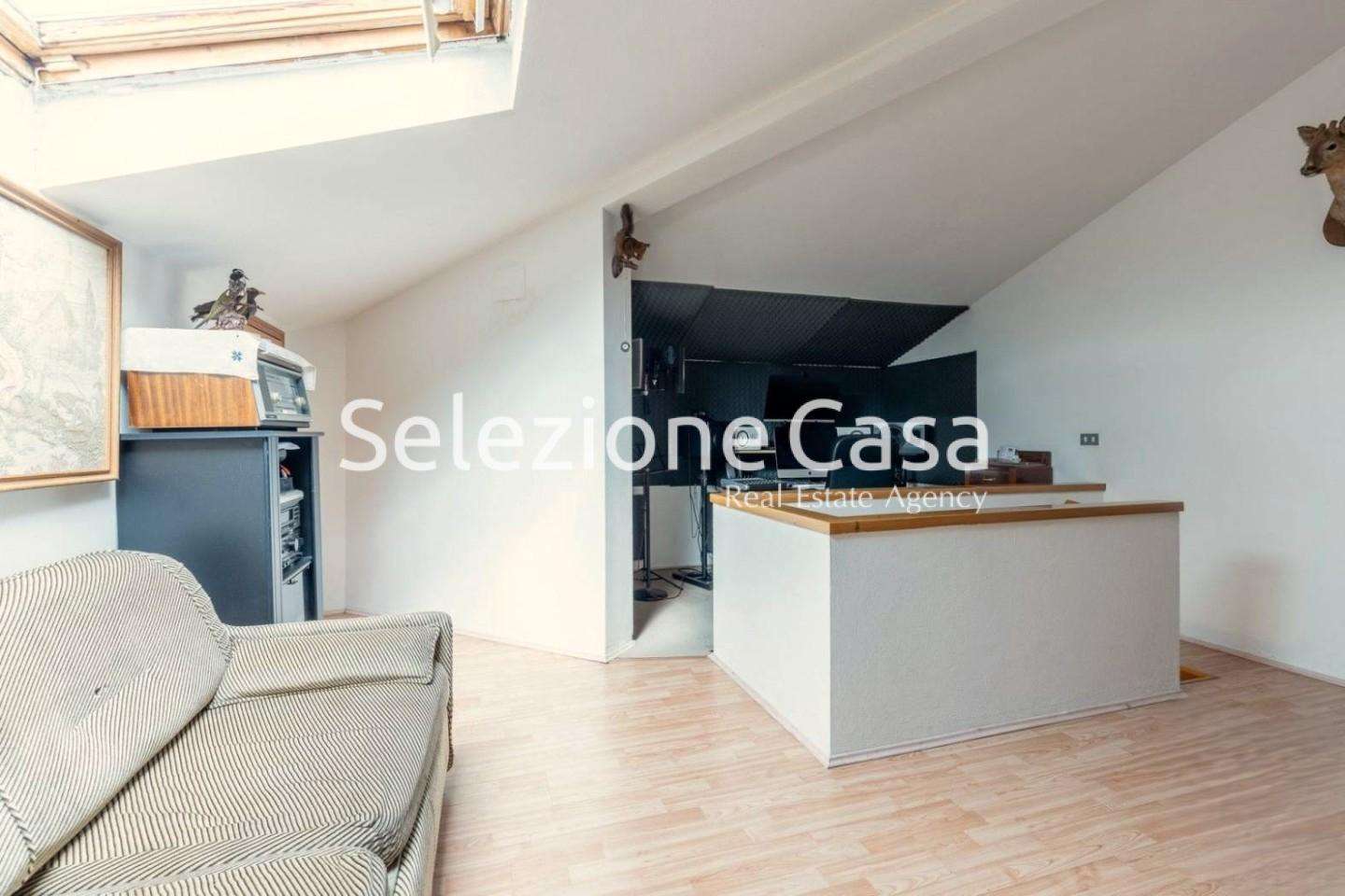  - foto 39