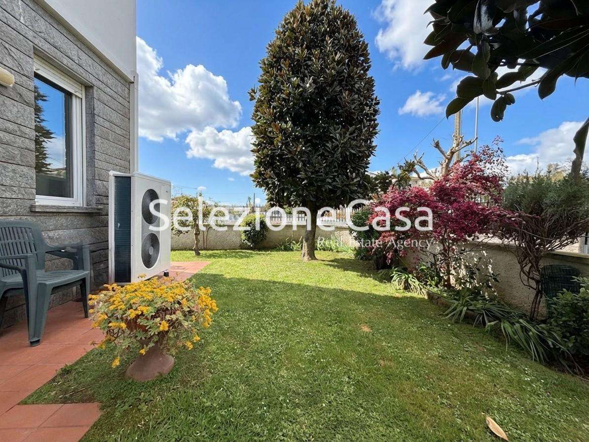  - foto 40