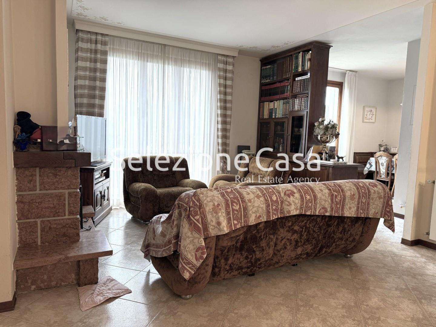  - foto 6