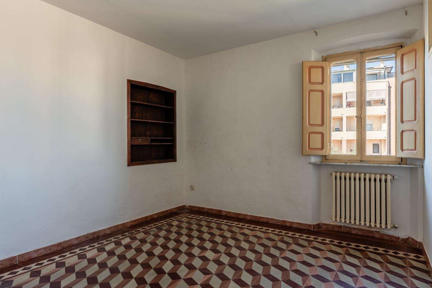  - foto 15