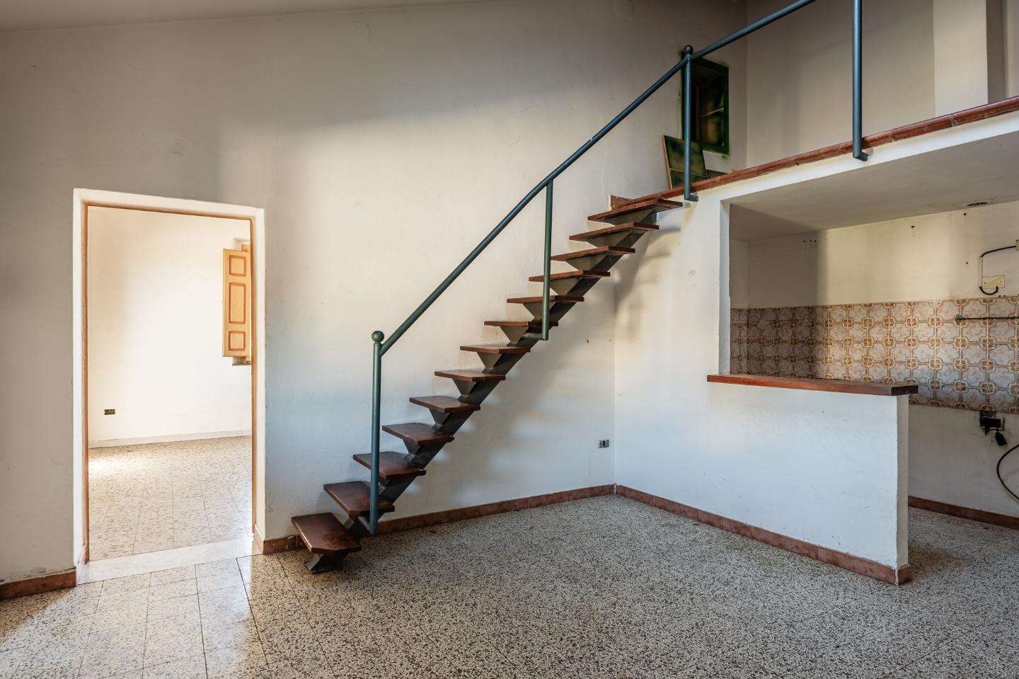  - foto 7