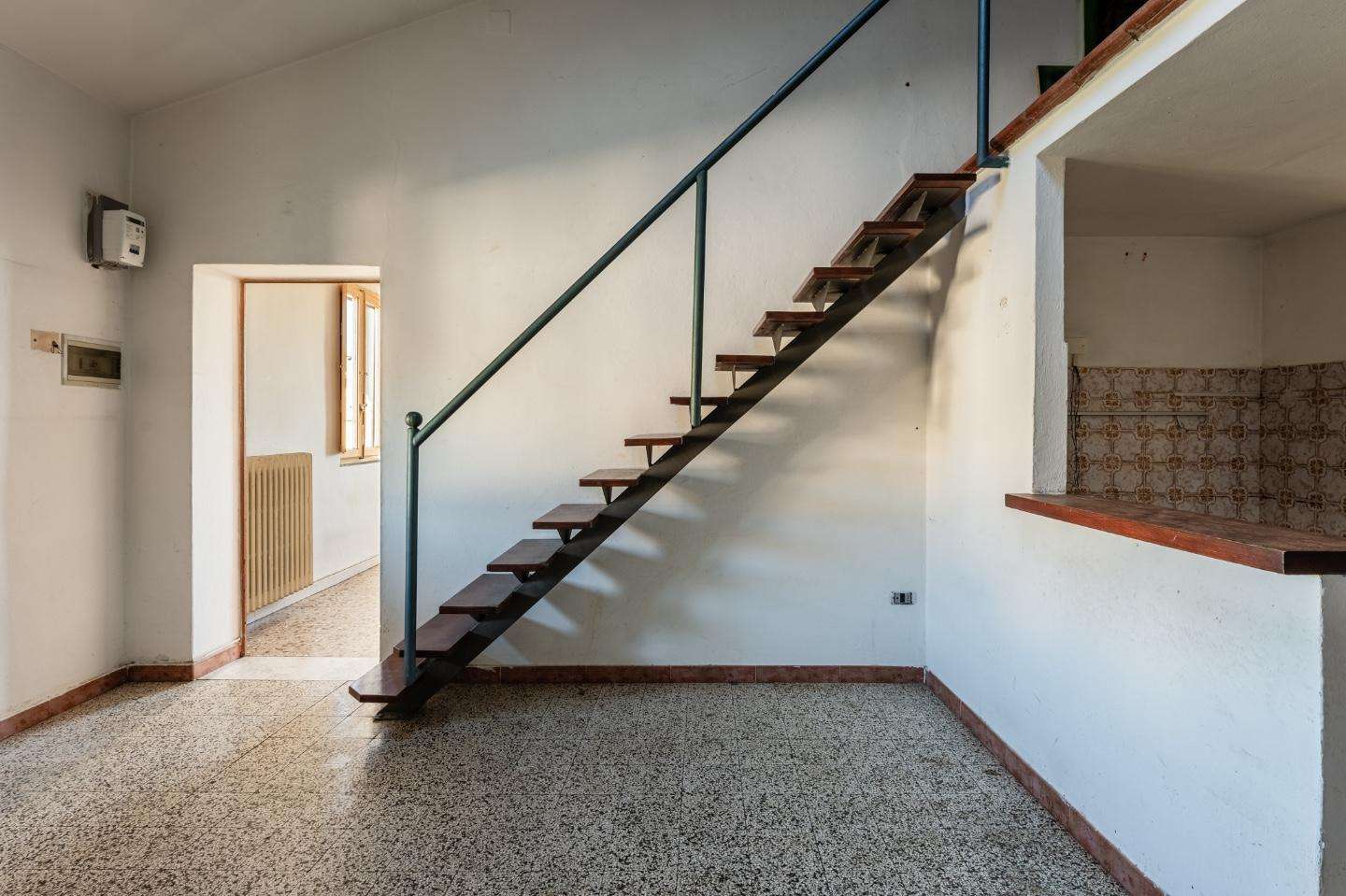  - foto 8