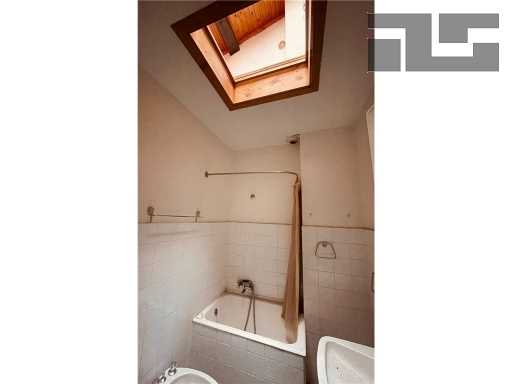  - foto 13